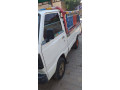suzuki-ravi-2019-small-4