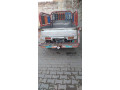 suzuki-ravi-2019-small-6