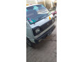 suzuki-ravi-2019-small-0