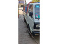 suzuki-ravi-2019-small-1