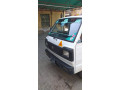 suzuki-ravi-2019-small-2