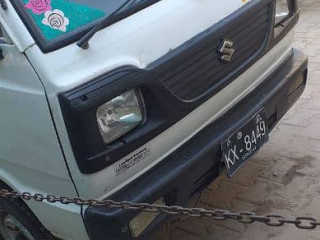suzuki-ravi-2019
