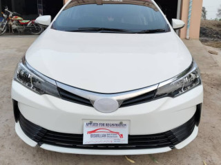toyota-corolla-gli-super-white