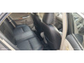 toyota-corolla-gli-13-small-6
