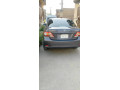 toyota-corolla-gli-13-small-1