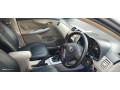 toyota-corolla-gli-13-small-7