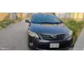 toyota-corolla-gli-13-small-2