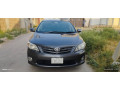 toyota-corolla-gli-13-small-0