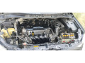 toyota-corolla-gli-13-small-3