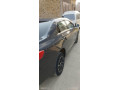 toyota-corolla-gli-13-small-4