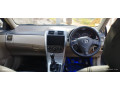 toyota-corolla-gli-13-small-5