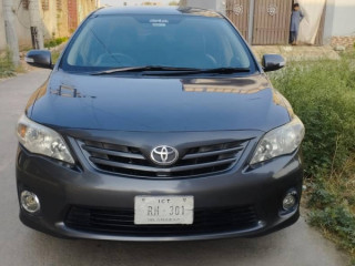 toyota-corolla-gli-13