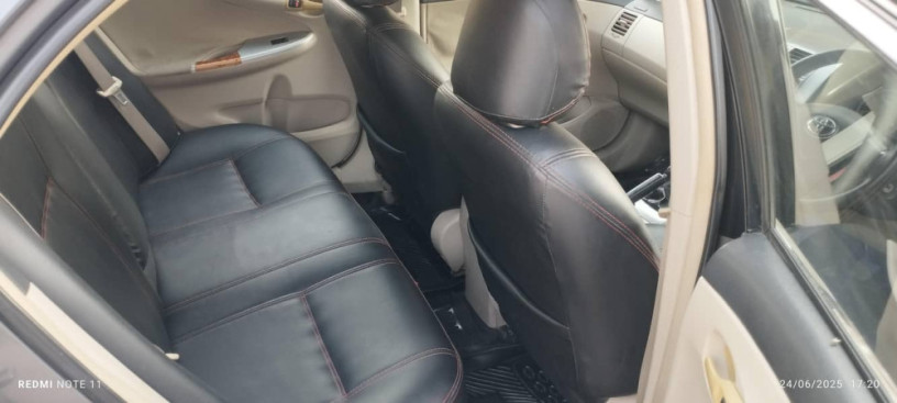 toyota-corolla-gli-13-big-6