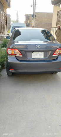 toyota-corolla-gli-13-big-1
