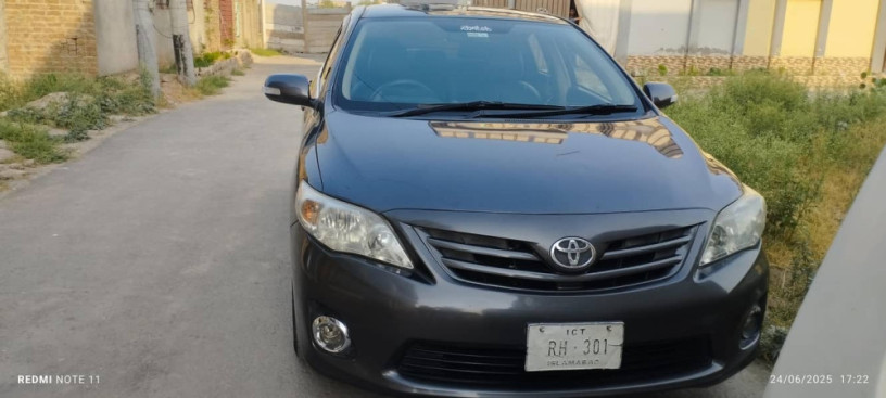 toyota-corolla-gli-13-big-2