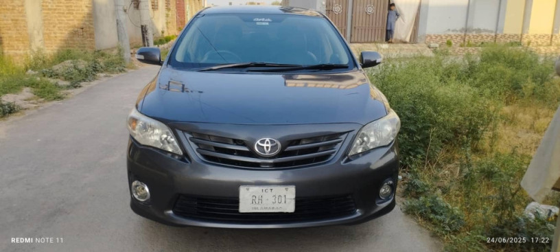 toyota-corolla-gli-13-big-0