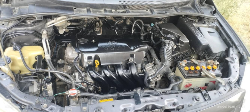 toyota-corolla-gli-13-big-3