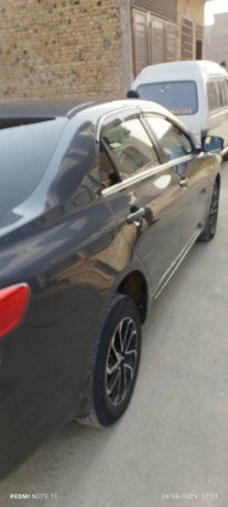 toyota-corolla-gli-13-big-4
