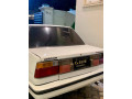 toyota-corolla-1986-small-1