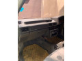 toyota-corolla-1986-small-15