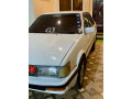 toyota-corolla-1986-small-3
