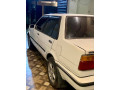 toyota-corolla-1986-small-0