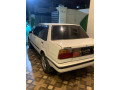 toyota-corolla-1986-small-2