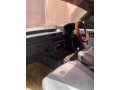 toyota-corolla-1986-small-10