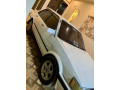 toyota-corolla-1986-small-7