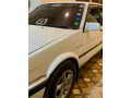 toyota-corolla-1986-small-14