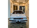 toyota-corolla-1986-small-6