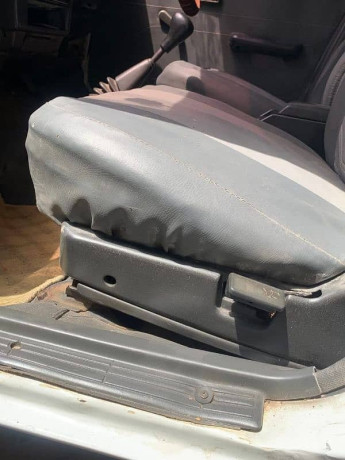 toyota-corolla-1986-big-4