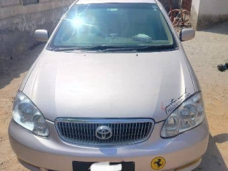 toyota-corolla-2d-saloon-gli-2002