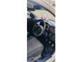 home-used-alto-small-4