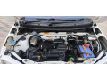 home-used-alto-small-3