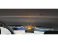 home-used-alto-small-5