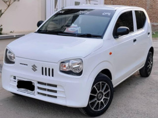 home-used-alto
