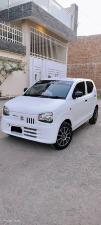 home-used-alto-big-0