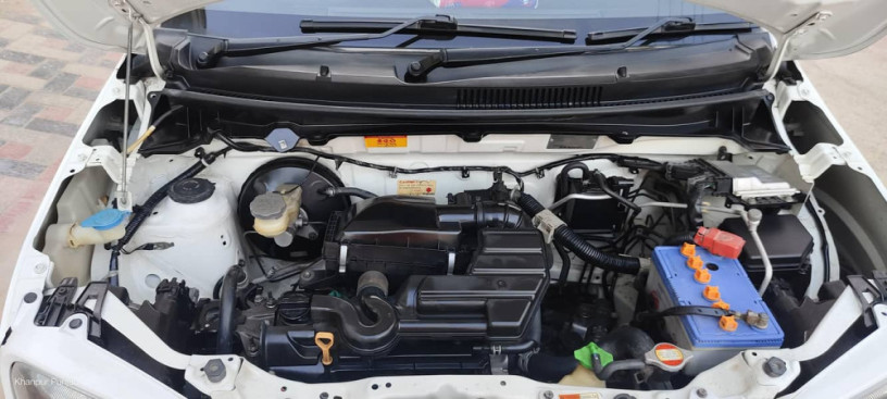 home-used-alto-big-3