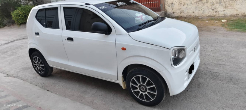 home-used-alto-big-1