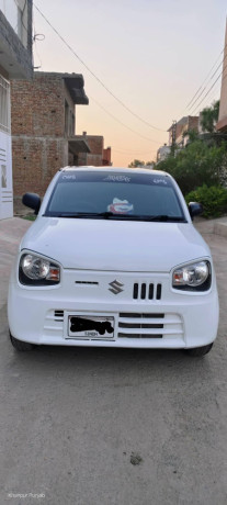 home-used-alto-big-2