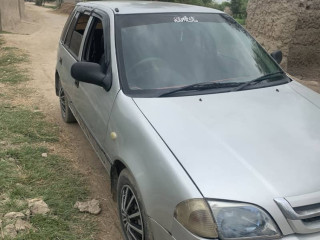 car-for-sale