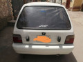 suzuki-mehran-vxr-2015-small-3