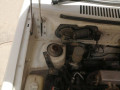 suzuki-mehran-vxr-2015-small-0