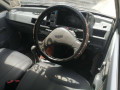suzuki-mehran-vxr-2015-small-7