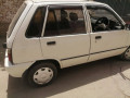 suzuki-mehran-vxr-2015-small-5