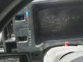 suzuki-mehran-vxr-2015-small-6