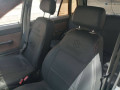 suzuki-mehran-vxr-2015-small-4
