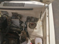 suzuki-mehran-vxr-2015-small-1
