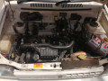 suzuki-mehran-vxr-2015-small-8